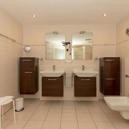 Katharina Ostseebad Kühlungsborn