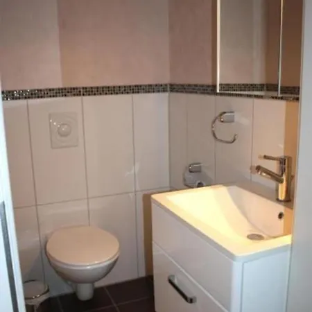 Katharina Daire Kühlungsborn