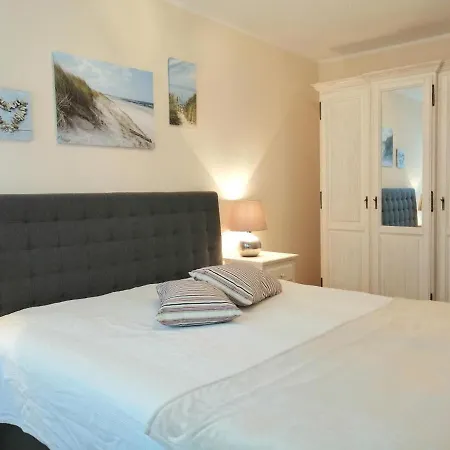 Katharina アパート