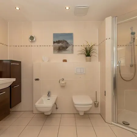 Katharina Daire Kühlungsborn