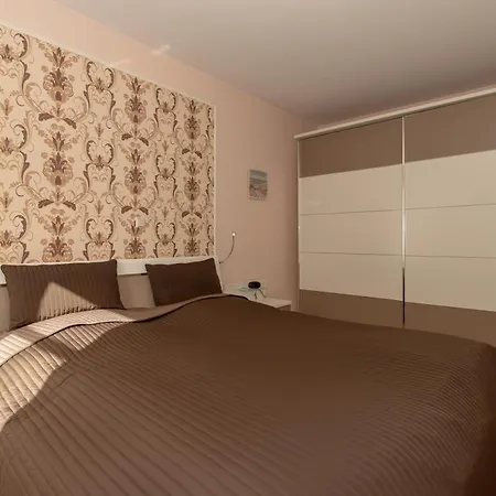 Katharina * Kühlungsborn