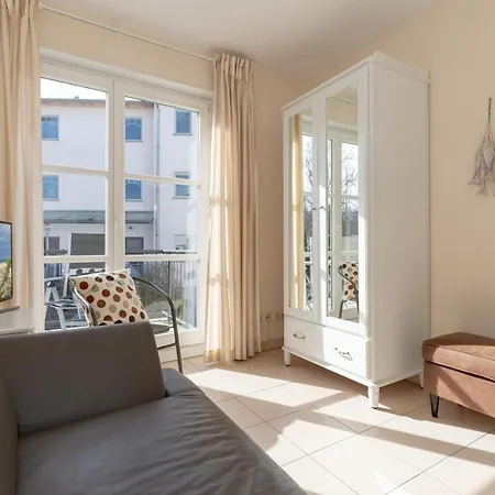 Katharina * Kühlungsborn